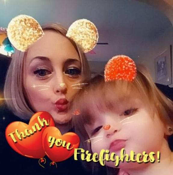 allisonchild236